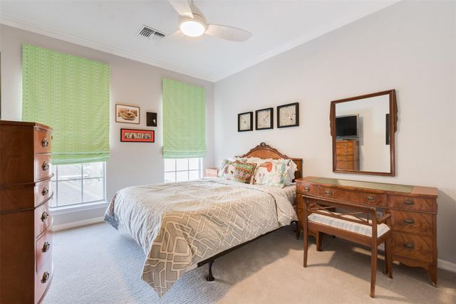 1504 W 23rd Street B, Houston, TX 77008