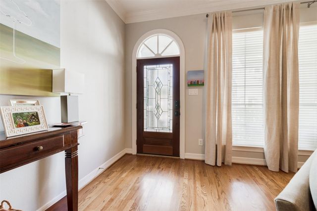 1504 W 23rd Street B, Houston, TX 77008