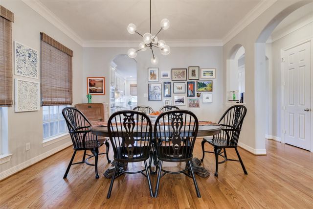 1504 W 23rd Street B, Houston, TX 77008