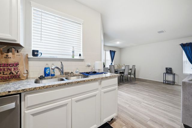 1908 Elderberry Street, Royse City, TX 75189