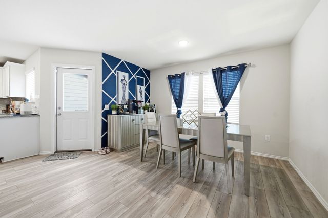 1908 Elderberry Street, Royse City, TX 75189