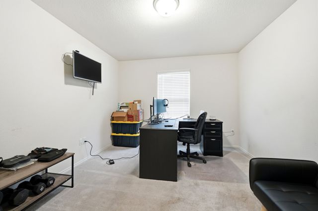1908 Elderberry Street, Royse City, TX 75189