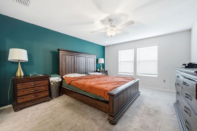 1908 Elderberry Street, Royse City, TX 75189