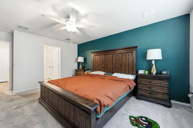 1908 Elderberry Street, Royse City, TX 75189