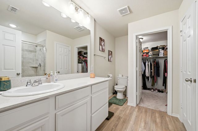 1908 Elderberry Street, Royse City, TX 75189