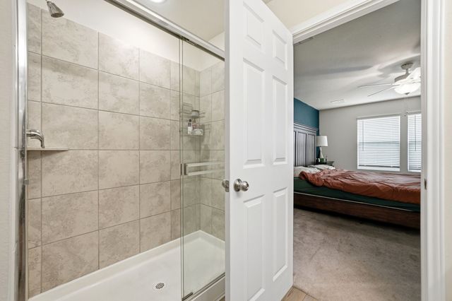 1908 Elderberry Street, Royse City, TX 75189