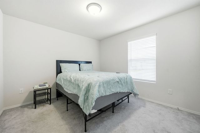 1908 Elderberry Street, Royse City, TX 75189
