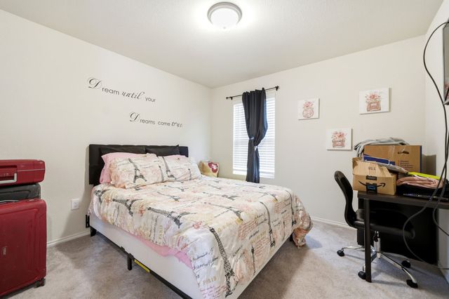 1908 Elderberry Street, Royse City, TX 75189