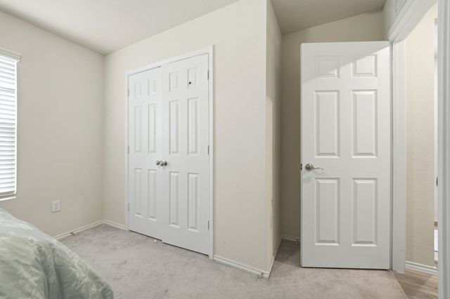 1908 Elderberry Street, Royse City, TX 75189