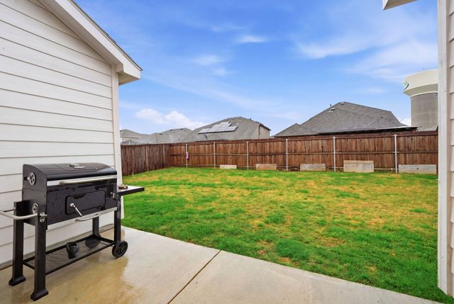 1908 Elderberry Street, Royse City, TX 75189