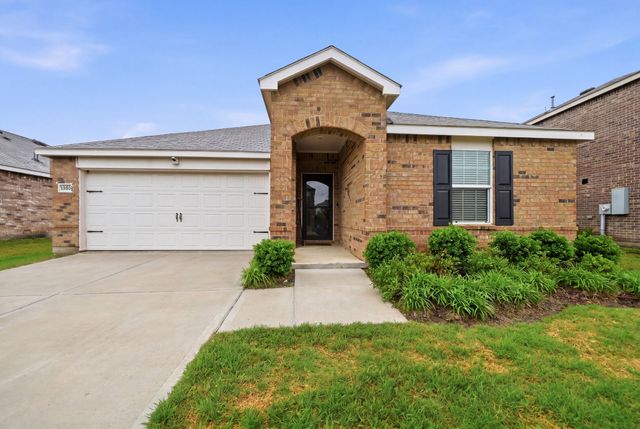 1908 Elderberry Street, Royse City, TX 75189