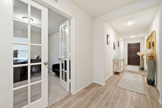 1908 Elderberry Street, Royse City, TX 75189