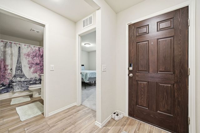 1908 Elderberry Street, Royse City, TX 75189