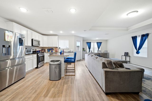1908 Elderberry Street, Royse City, TX 75189