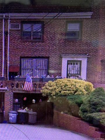 10252 63rd Avenue, Forest Hills, NY 11375