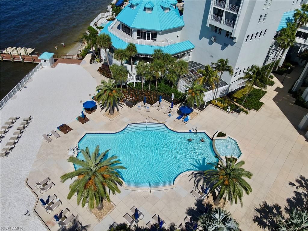 15051 Punta Rassa RD, FORT MYERS, FL 33908 — photo 4