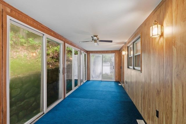 20 Greenwood Road, Peabody, MA 01960