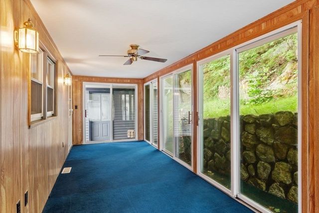 20 Greenwood Road, Peabody, MA 01960