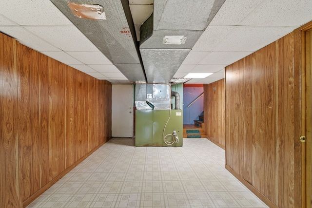 20 Greenwood Road, Peabody, MA 01960