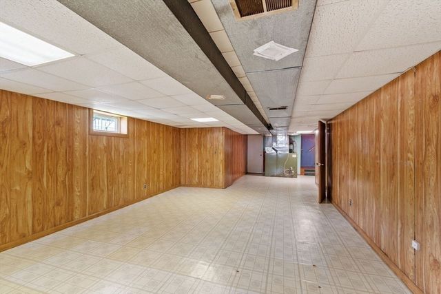 20 Greenwood Road, Peabody, MA 01960