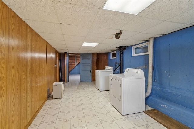 20 Greenwood Road, Peabody, MA 01960