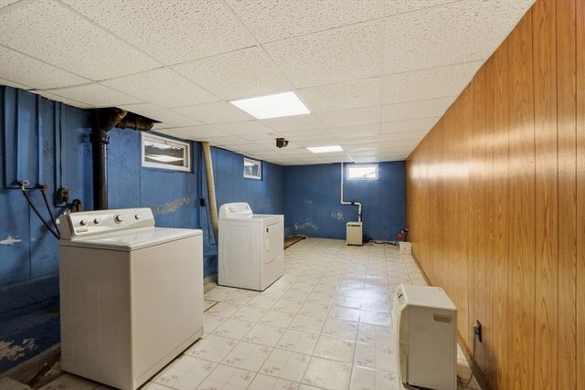 20 Greenwood Road, Peabody, MA 01960