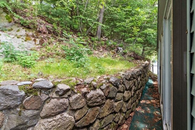 20 Greenwood Road, Peabody, MA 01960