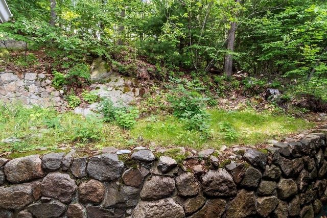 20 Greenwood Road, Peabody, MA 01960