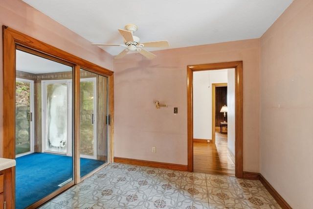 20 Greenwood Road, Peabody, MA 01960