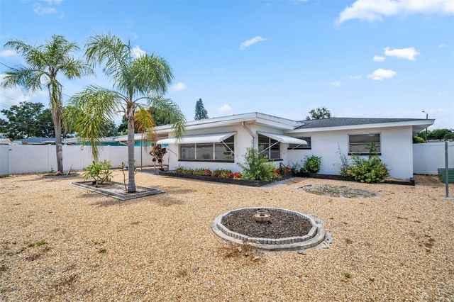 2301 WHITMAN STREET, Clearwater, FL 33765