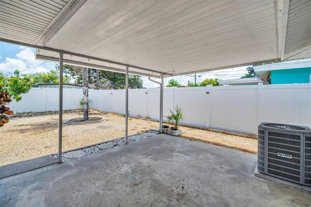 2301 WHITMAN STREET, Clearwater, FL 33765