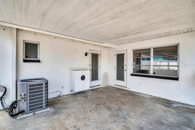 2301 WHITMAN STREET, Clearwater, FL 33765