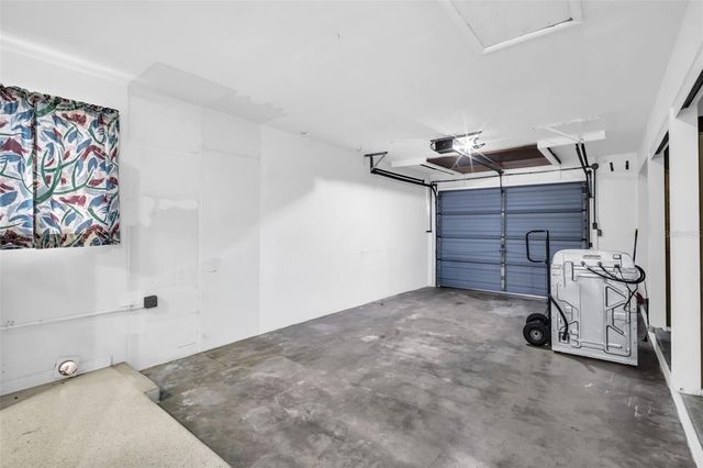 2301 WHITMAN STREET, Clearwater, FL 33765