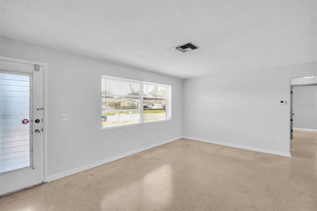 2301 WHITMAN STREET, Clearwater, FL 33765