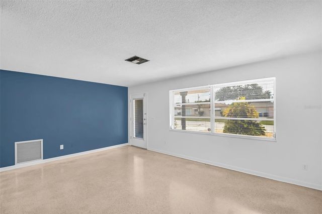 2301 WHITMAN STREET, Clearwater, FL 33765