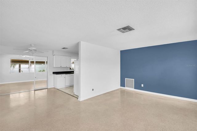 2301 WHITMAN STREET, Clearwater, FL 33765