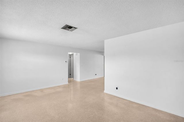 2301 WHITMAN STREET, Clearwater, FL 33765