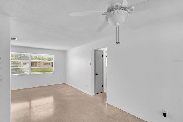 2301 WHITMAN STREET, Clearwater, FL 33765