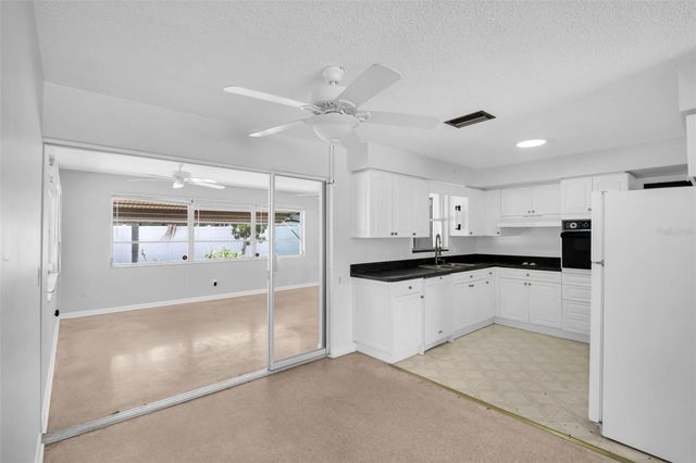 2301 WHITMAN STREET, Clearwater, FL 33765