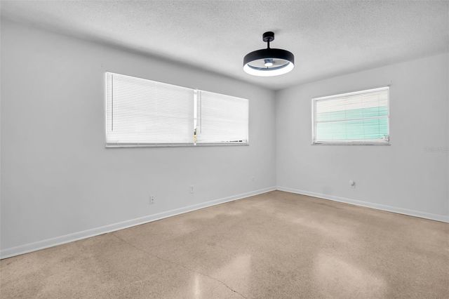 2301 WHITMAN STREET, Clearwater, FL 33765