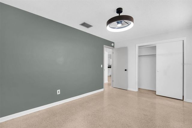 2301 WHITMAN STREET, Clearwater, FL 33765