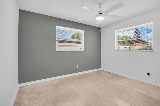 2301 WHITMAN STREET, Clearwater, FL 33765