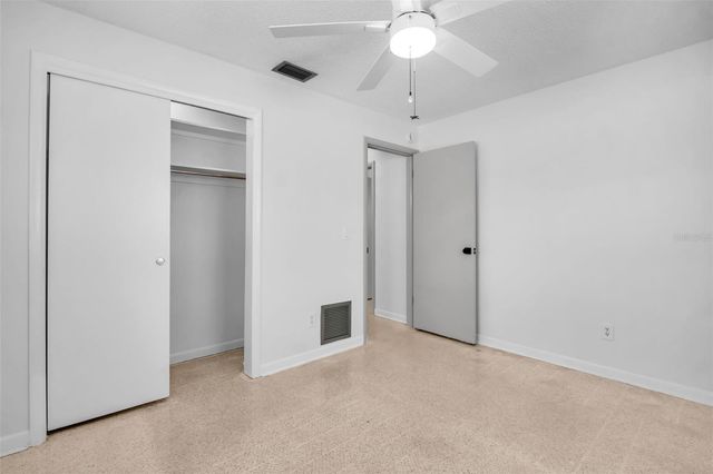 2301 WHITMAN STREET, Clearwater, FL 33765