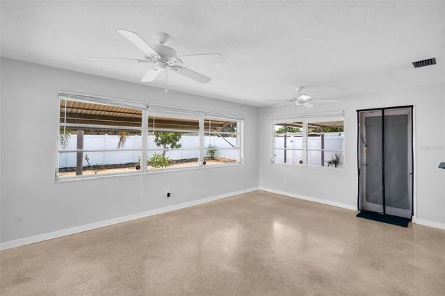 2301 WHITMAN STREET, Clearwater, FL 33765