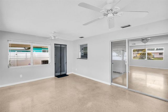 2301 WHITMAN STREET, Clearwater, FL 33765