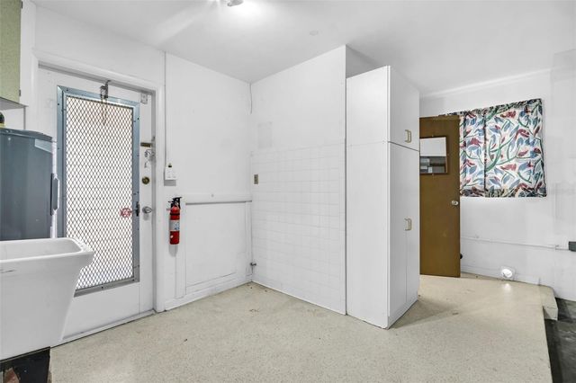 2301 WHITMAN STREET, Clearwater, FL 33765