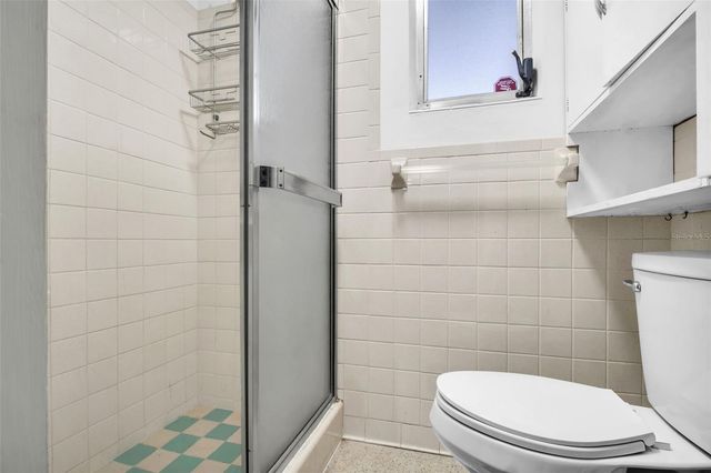 2301 WHITMAN STREET, Clearwater, FL 33765