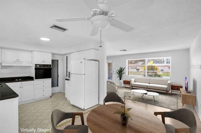 2301 WHITMAN STREET, Clearwater, FL 33765