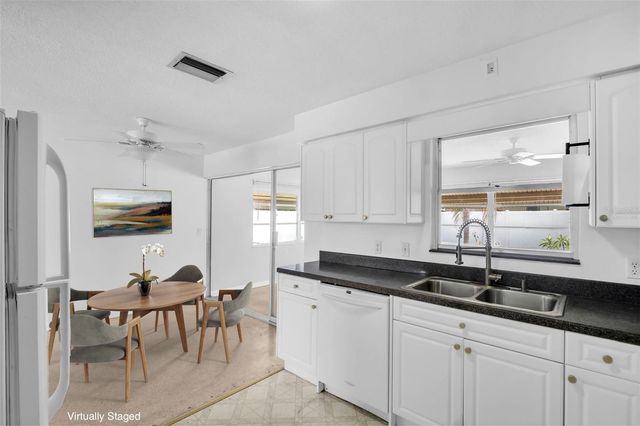 2301 WHITMAN STREET, Clearwater, FL 33765