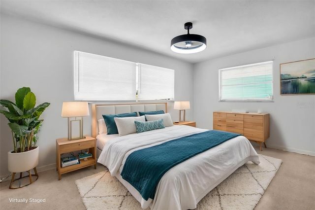 2301 WHITMAN STREET, Clearwater, FL 33765